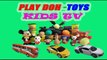 Легковые автомобили Дети Коллекция для Hd h Дети грубый Игрушки видео против Kobelco toyota porte tomica