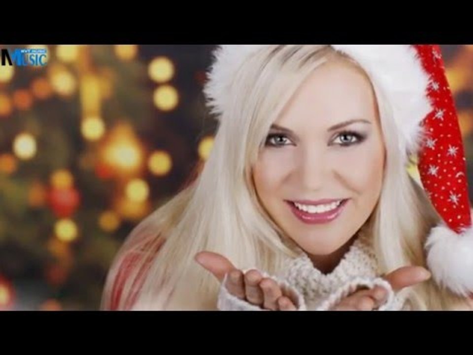 Nonstop Last Christmas | Best Remix Songs Merry Christmas 2016 2017