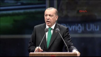 Cumhurbaşkanı Erdoğan Biz Hollanda'yı ve Hollandalıları Srebrenitsa Katliamından Tanırız-5