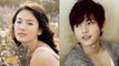 Song Hye Kyo to marry soon; Song Joong Ki's close bond with Park Bo Gum sparks rumours again
