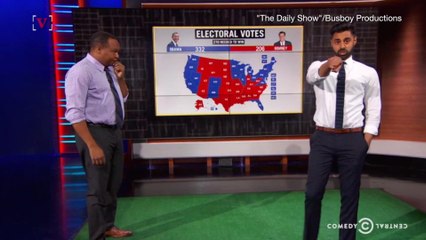 'Greatest Trump Tweets of All Time' is the Only Real Bracket that Matters