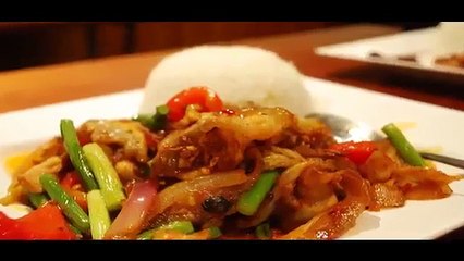 Untermenschen #5 FOODIES Essens Fotografen - TrollwutTV (Reupload)