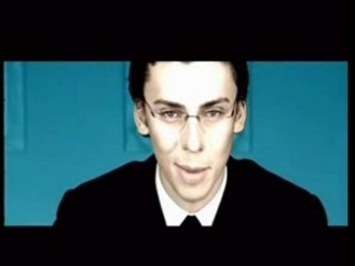 Alla Pugachova e Makcim Galkin - Bud Ili Ne Bud