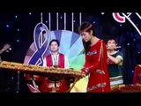 Traditional Vietnamese Musical Instruments - Mùa xuân đến