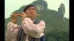 Tiếng sáo trên nương - Vietnamese Traditional Bamboo Flute- NSƯT Tiến Vượng