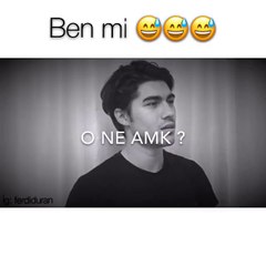 Bu nasıl bir okul ismi :)