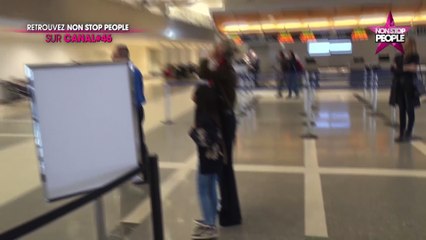 Johnny Hallyday atteint d’un cancer : son quotidien de malade dévoilé (vidéo)