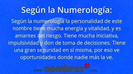 ¿Qué Significa el Nombre Valentina? Descubre su Historia y Nombres Similares ✨