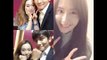 THE K2 Episode 15 :Ji Chang Wook and Yoona meet fans to deliver their first ratings promise
