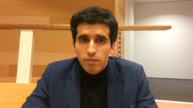 Alexandre Gallou fonds d'investissement West Web Valley