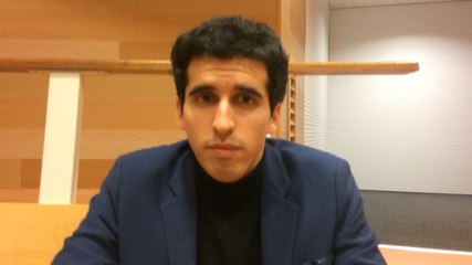 Alexandre Gallou fonds d'investissement West Web Valley