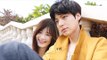 Goo Hye Sun ❤️ Ahn Jae Hyun Are Couple Goals In Newlywed Diary ❤️❤️| Love moment ❤️❤️