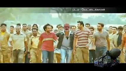 VID-20150201-WA0017
