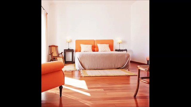 Benchmark Construction & Development LLC - (708) 215-2064