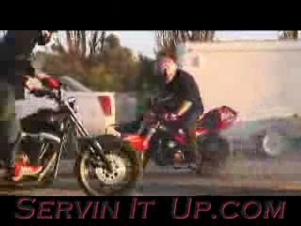ServinItUp_-_San_Francisco_Trip