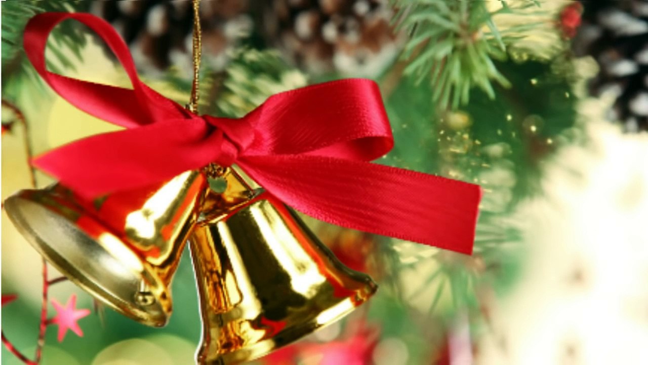 We Wish You A Merry Christmas | Super Simple Songs