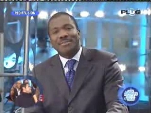 Les différents proverbes africains. Régalez vous.