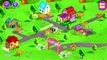 My Cute Little Pet - Kids Learn To Take Care of Cute Little Puppy - Pet Care Kids Games By