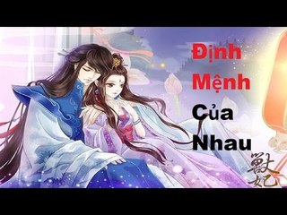 Tên có chữ cái này vốn là định mệnh của nhau! || 12 Cung Hoàng Đạo Pro