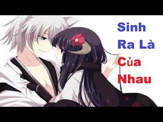 Những chòm sao sinh ra là dành cho nhau!  || 12 Cung Hoàng Đạo Pro