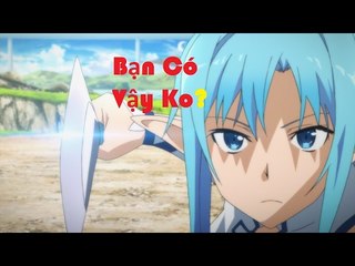 Chỉ số cứng đầu, ko nghe lời của 12 chòm sao! || 12 Cung Hoàng Đạo Pro