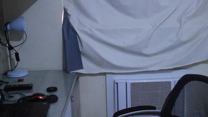 O DIA QUE EU ASSISTI O CHAMADO 3