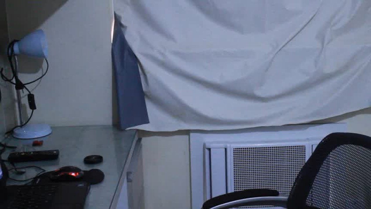 O DIA QUE EU ASSISTI O CHAMADO 3