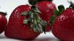 Supermarket Strawberries May Come With a Side of Pesticides