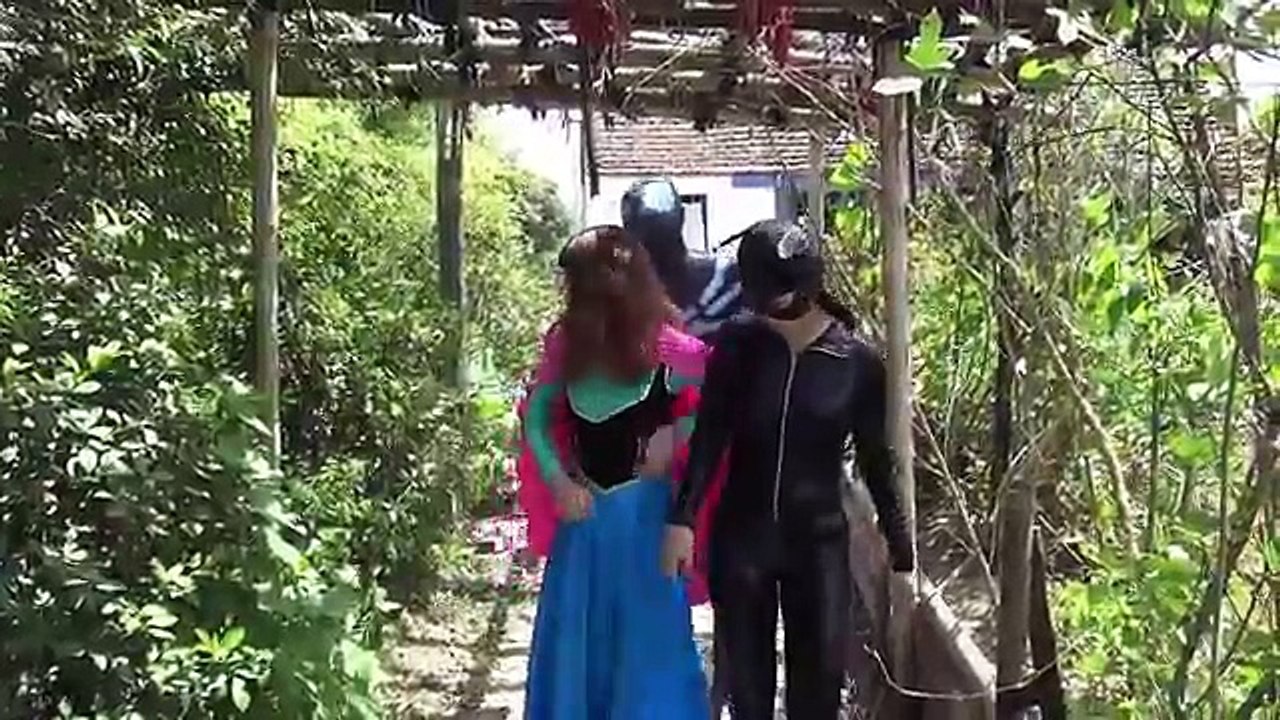 Ujjj