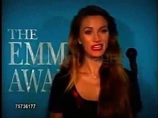 Popular Dr. Quinn, Medicine Woman & Jane Seymour videos