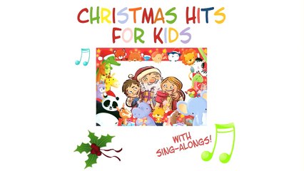 Bobby Helms - Jingle Bell Rock (Karaoke Version)