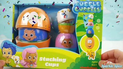 Р ^ маски кукла пузырь жвачка игра с Гамбол Конфеты муть Игрушки Узнайте цвета для дошкольники