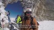 Adrénaline - Ski : Cham'Lines saison 4 épisode 3, Aurélien Ducroz et Adrien Coirier nous emmènent dans les Alpes Juliennes
