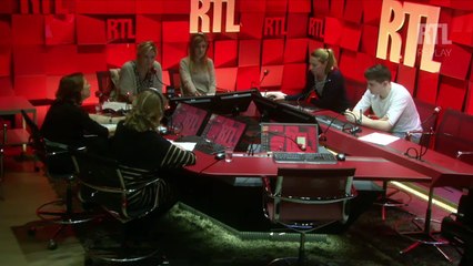 Comment accepter le vieillissement de notre corps ?