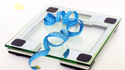 College Removes Scales from Gym After Students Call it ‘Triggering’