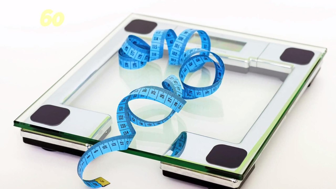 College Removes Scales from Gym After Students Call it ‘Triggering’