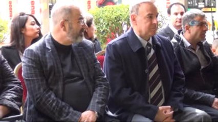 Marketten 30 TL'lik Alışverişe Otomobil Kazandı