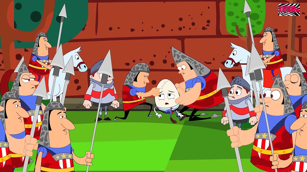 London Bridge Is Falling Down - Kids songs and Nursery Rhymes by EFlashApps