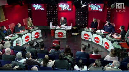 Cédric Villani parle de Pythagore