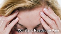 Headache Pain Relief Chiropractor - Batson Chiropractic Group - Nashville TN