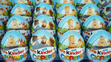 Приход календарь Рождество Яйца яйцо Добрее 11 сюрприз 2016 Adventskalender 24