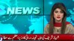 Tehmina Durrani Has Crushed Javed Latif And Resignation Demanding From Nawaz Sharif