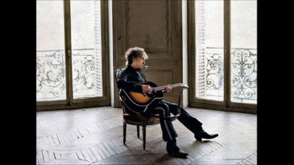 Bob Dylan - Tryin' To Get To Heaven -March 15 2005 - Oakland