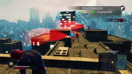 Spida - любовь к тебе Марии) (515)