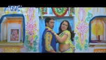 आम्रपाली दुबे का सबसे हिट गाना 2017 - Amarpali Dubey - Bhojpuri Songs 2017 new