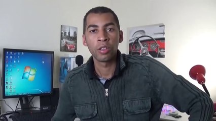 COMO VOLTAR VERSÃO DO WHATSAPP SEM STATUS OU QUALQUER APLICATIVO - Ezec Tech