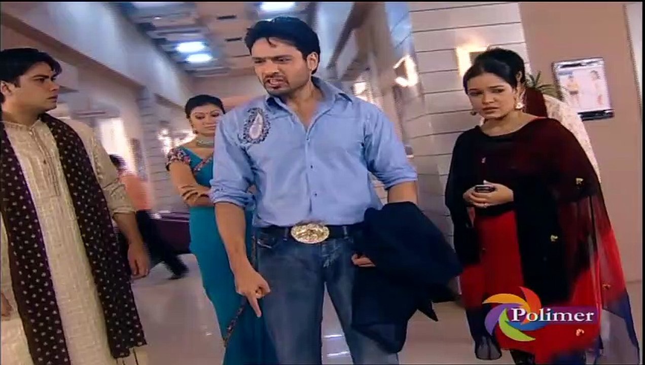 14-03-2017- Inai Kodugal – Episode – 222 Part 03