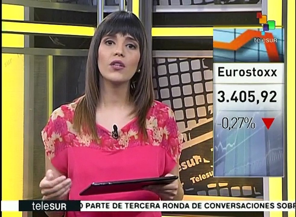 Parlamento británico autoriza ley para iniciar el Brexit