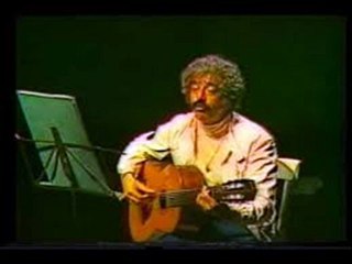 eduardo mateo - Príncipe Azul