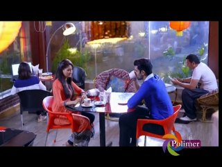 14-03-2017- Nee Varuvai Ena – Episode 89 Part 02